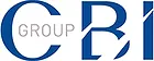 CBI-group