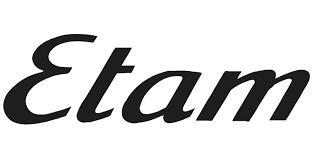 Etam
