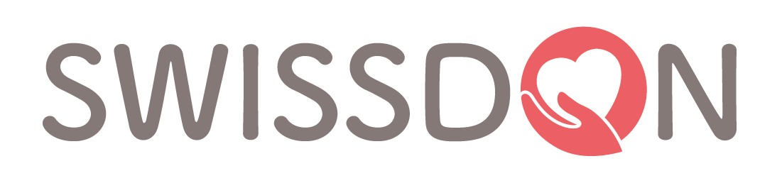 swissdon