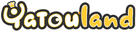 Yatouland