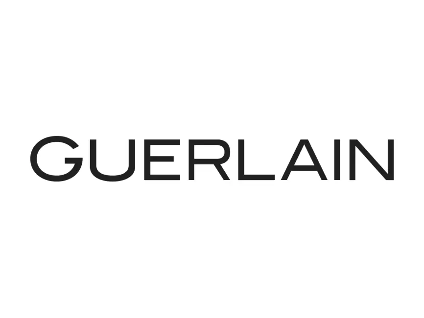guerlain7363.logowik.com