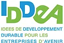 iddea